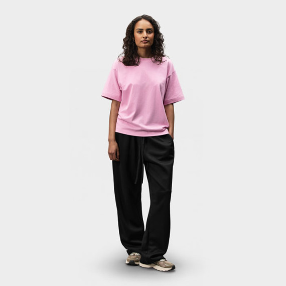 LEGACY, LEGACY OVERSIZED T-SHIRT
