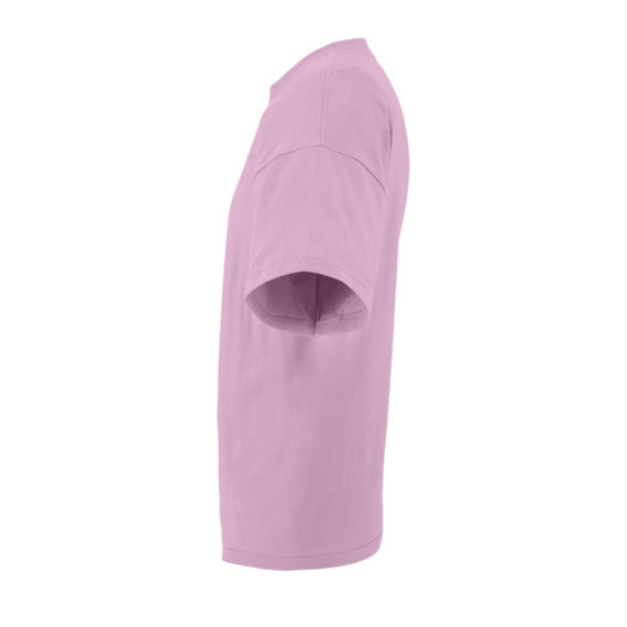LEGACY, LEGACY OVERSIZED T-SHIRT