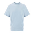 LEGACY, LEGACY OVERSIZED T-SHIRT