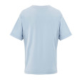 LEGACY, LEGACY OVERSIZED T-SHIRT