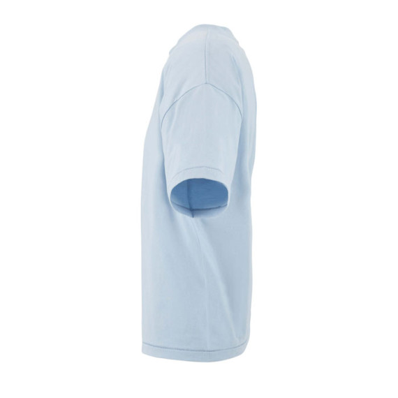 LEGACY, LEGACY OVERSIZED T-SHIRT