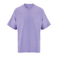 LEGACY, LEGACY OVERSIZED T-SHIRT