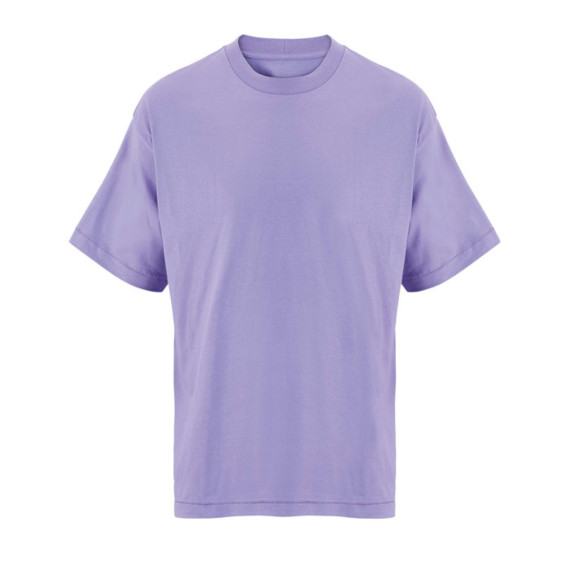 LEGACY, LEGACY OVERSIZED T-SHIRT