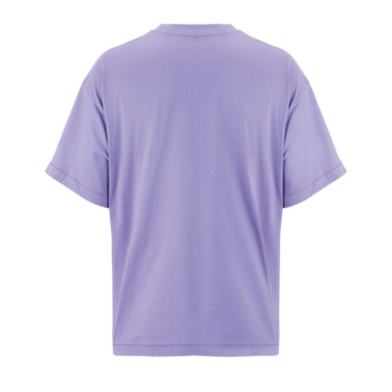 LEGACY, LEGACY OVERSIZED T-SHIRT