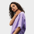 LEGACY, LEGACY OVERSIZED T-SHIRT