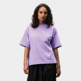 LEGACY, LEGACY OVERSIZED T-SHIRT