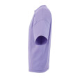 LEGACY, LEGACY OVERSIZED T-SHIRT