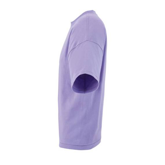 LEGACY, LEGACY OVERSIZED T-SHIRT