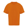 LEGACY, LEGACY OVERSIZED T-SHIRT