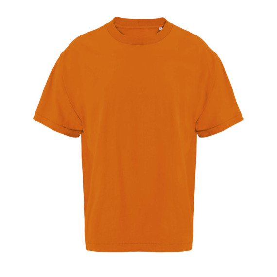 LEGACY, LEGACY OVERSIZED T-SHIRT
