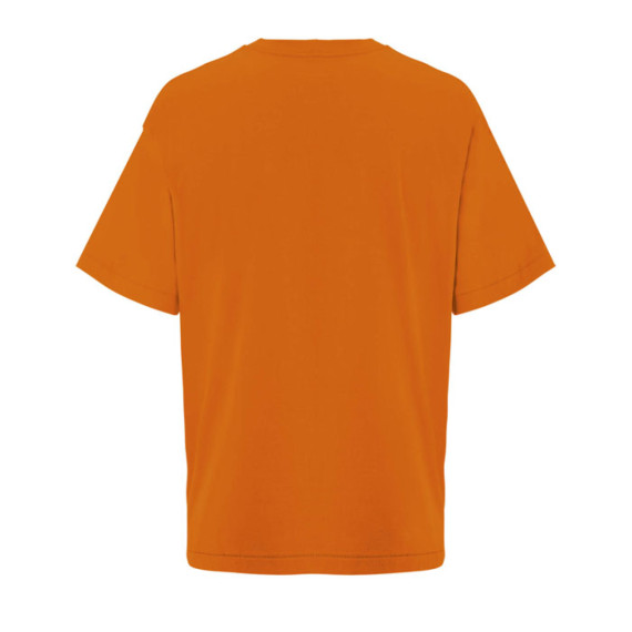 LEGACY, LEGACY OVERSIZED T-SHIRT