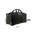 VOYAGER, VOYAGER TRAVEL BAG
