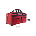 VOYAGER, VOYAGER TRAVEL BAG