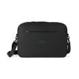 Batoh a aktovka v jednom VINGA Baltimore z RCS