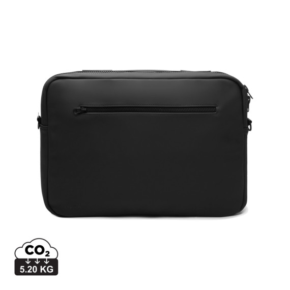 Batoh a aktovka v jednom VINGA Baltimore z RCS