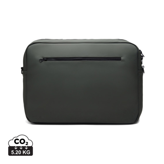 Batoh a aktovka v jednom VINGA Baltimore z RCS