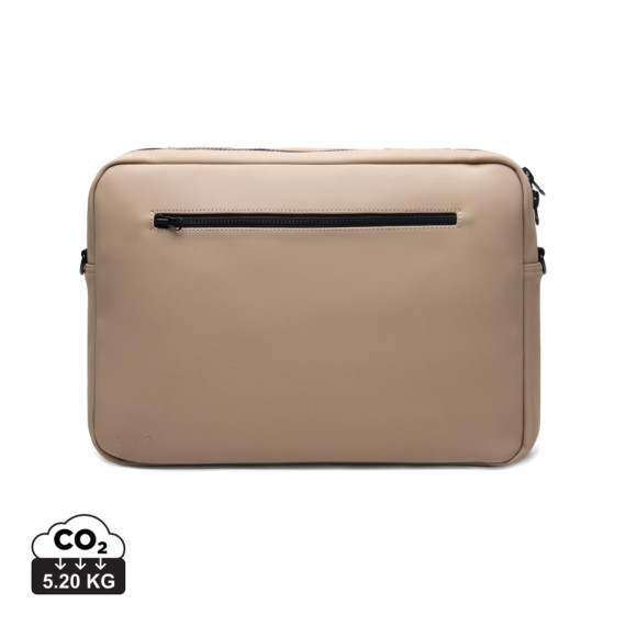 Batoh a aktovka v jednom VINGA Baltimore z RCS