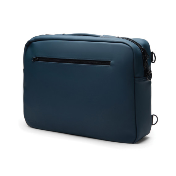 Batoh a aktovka v jednom VINGA Baltimore z RCS