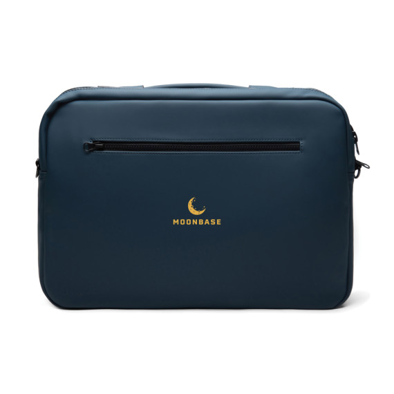 Batoh a aktovka v jednom VINGA Baltimore z RCS