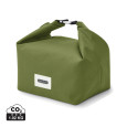 Izolovaná/chladící taška na oběd 6,7l Black+Blum