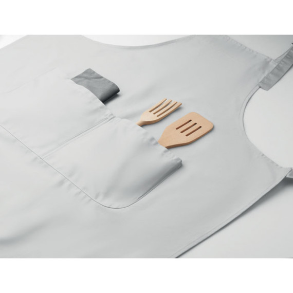 GALA, Nastavitelná kuchyňská zástěra