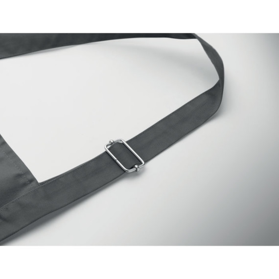 GALA, Nastavitelná kuchyňská zástěra