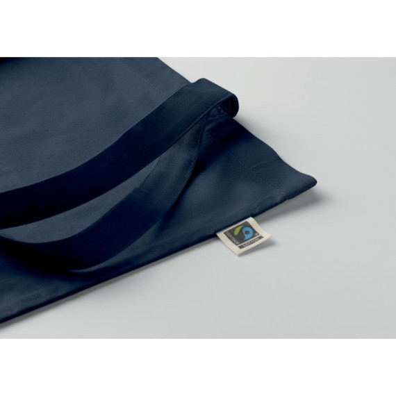 OSOLE+ COLOUR, Nákupní taška, Fairtrade 180g