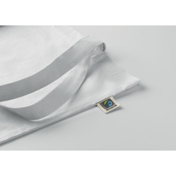 OSOLE+ COLOUR, Nákupní taška, Fairtrade 180g