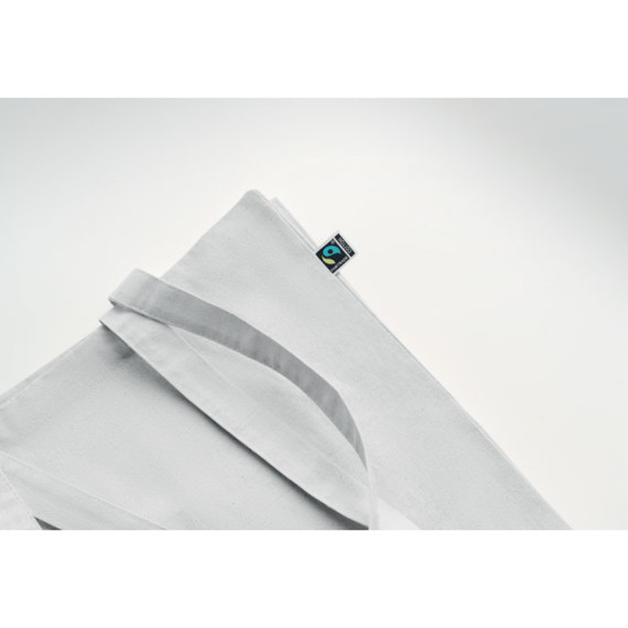 OSOLE++ COLOUR, Nákupní taška, Fairtrade 180g