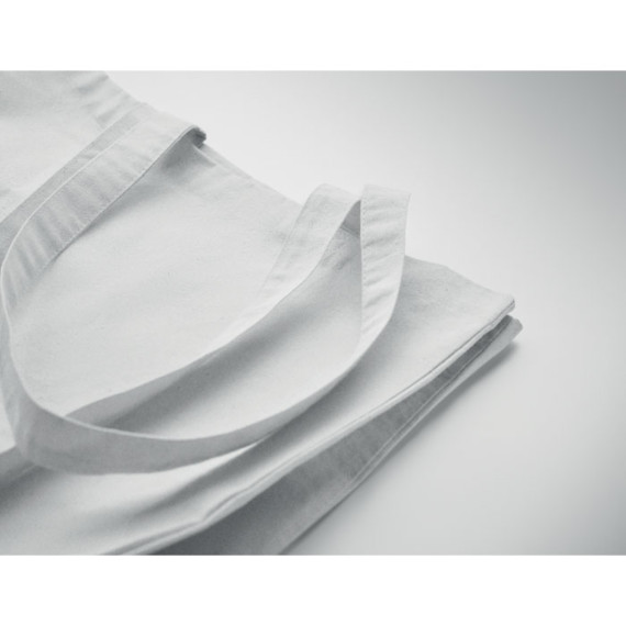 OSOLE++ COLOUR, Nákupní taška, Fairtrade 180g