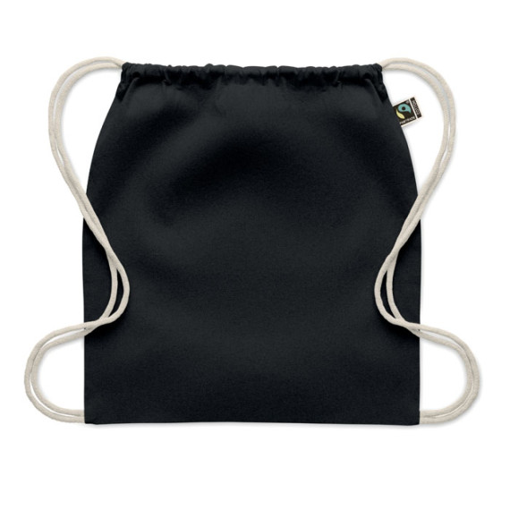 OSOLE DRAW COLOUR, Stahovací batoh,Fairtrade 180g