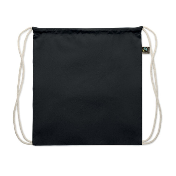 OSOLE DRAW COLOUR, Stahovací batoh,Fairtrade 180g