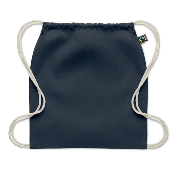 OSOLE DRAW COLOUR, Stahovací batoh,Fairtrade 180g