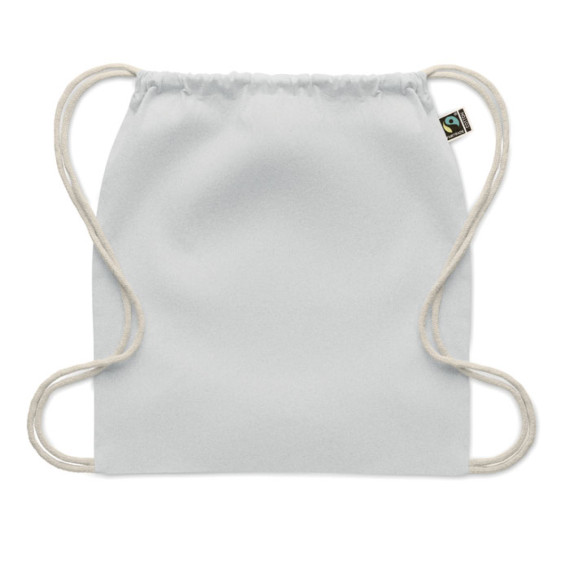 OSOLE DRAW COLOUR, Stahovací batoh,Fairtrade 180g