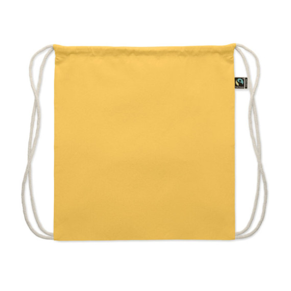 OSOLE DRAW COLOUR, Stahovací batoh,Fairtrade 180g