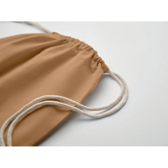 OSOLE DRAW COLOUR, Stahovací batoh,Fairtrade 180g