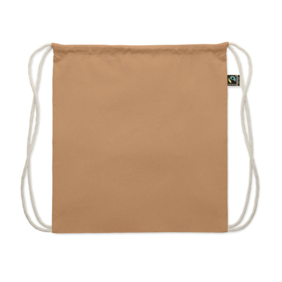 OSOLE DRAW COLOUR, Stahovací batoh,Fairtrade 180g