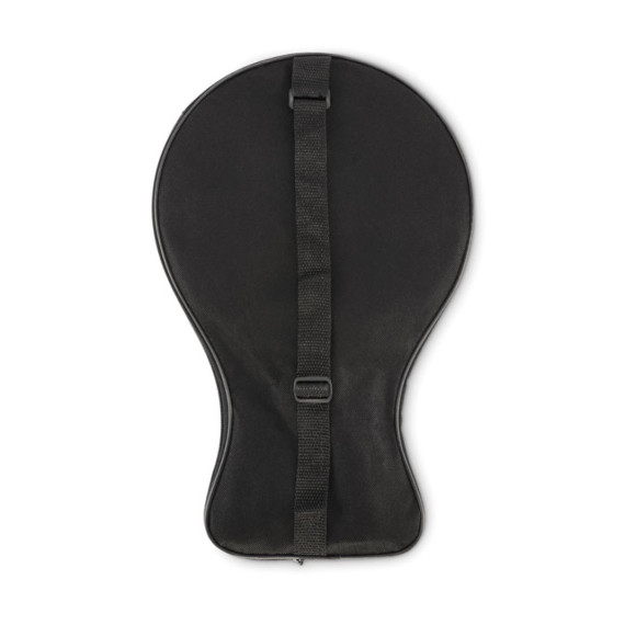 IWON, Sada raket na pláž