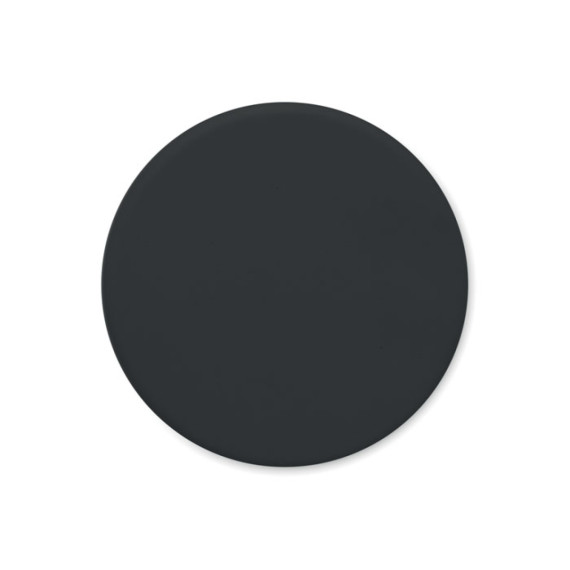 GOSNACK, Dvoustěnná nádoba na oběd