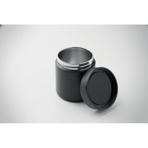 GOSNACK, Dvoustěnná nádoba na oběd