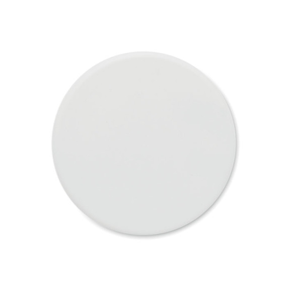 GOSNACK, Dvoustěnná nádoba na oběd