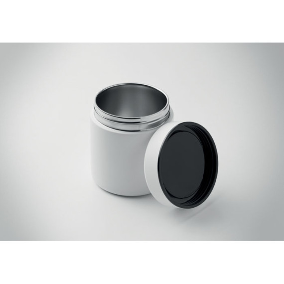 GOSNACK, Dvoustěnná nádoba na oběd