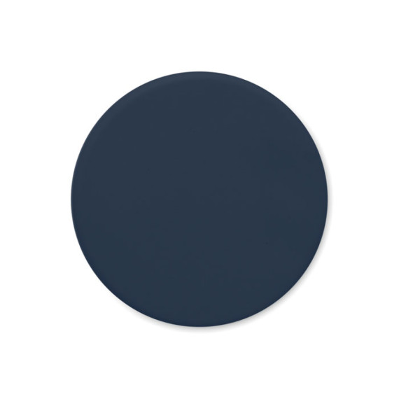 GOSNACK, Dvoustěnná nádoba na oběd