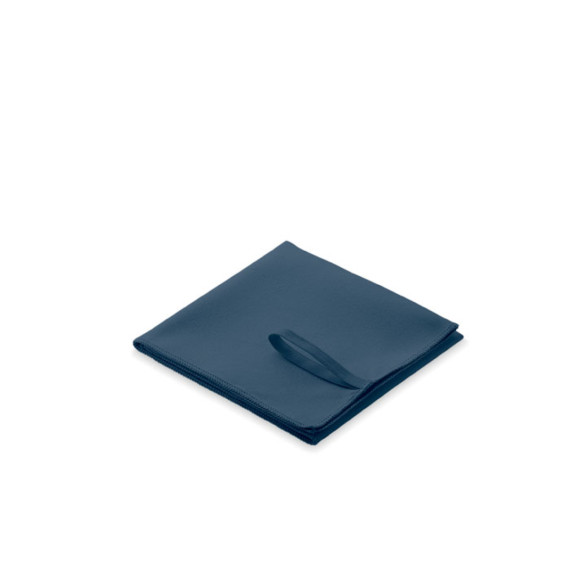  ATOLL 30, Ručník z mikrovlákna