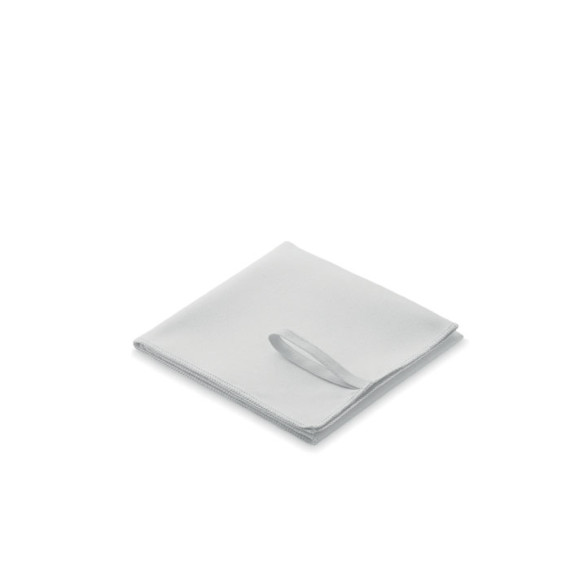  ATOLL 30, Ručník z mikrovlákna