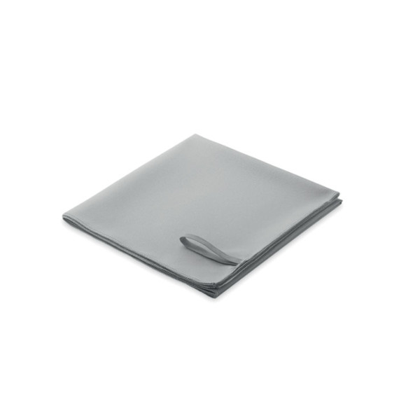  ATOLL 50, Ručník z mikrovlákna