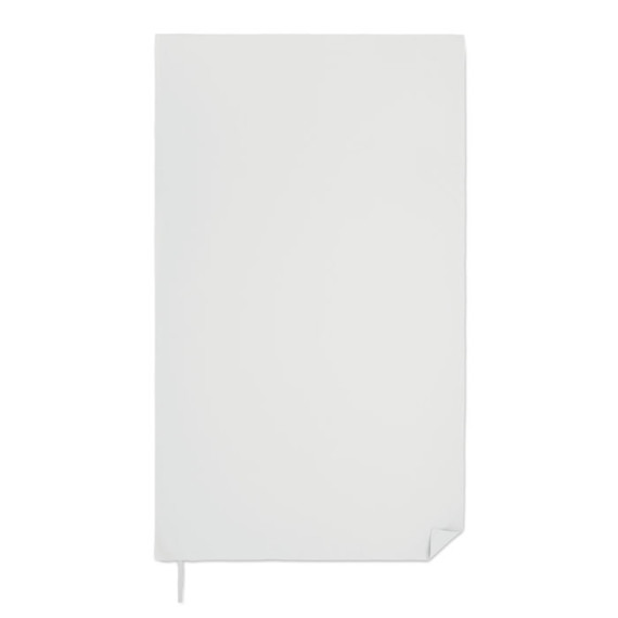  ATOLL 70, Ručník z mikrovlákna