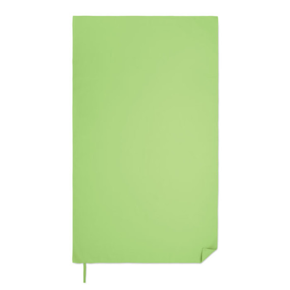  ATOLL 70, Ručník z mikrovlákna