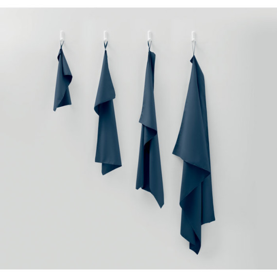  ATOLL 100, Ručník z mikrovlákna