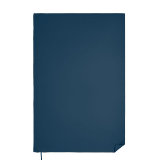  ATOLL 100, Ručník z mikrovlákna